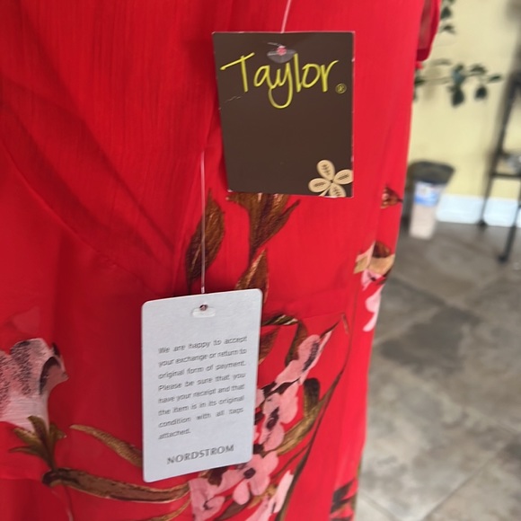 Taylor - Picture 8 of 11